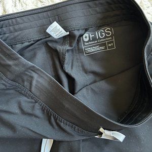 FIGS Women's Livingston Scrub Pants